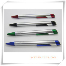 Ball Pen for Promotional Gift (OIO2501)